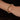 Circle Bracelet